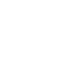 Lila Hair Clinic